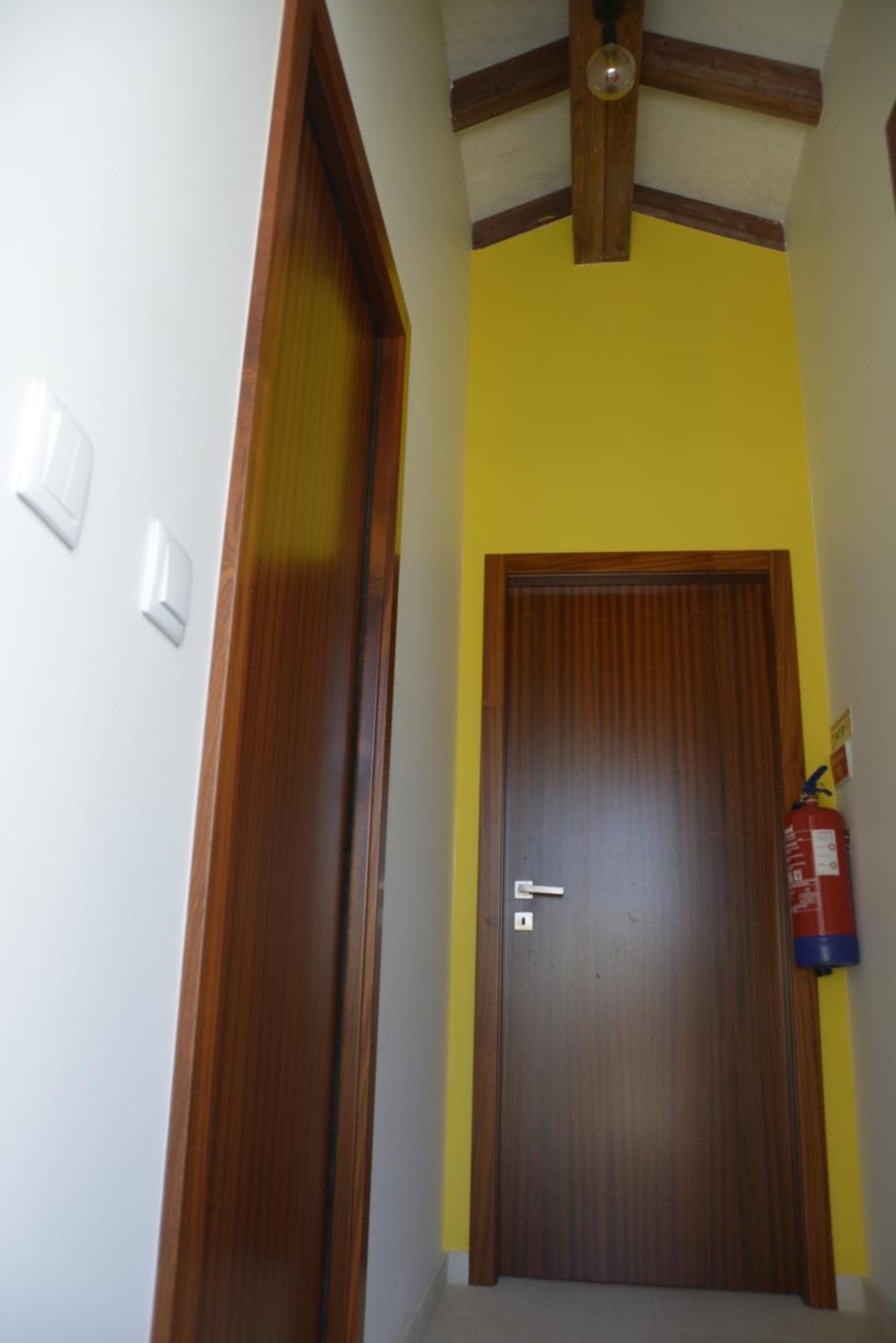 Casa Da Lima - Nestled In Nature On Santiago'S And Fatima'S Path, Close To Coimbra And Rabacal Alvorge Exterior foto