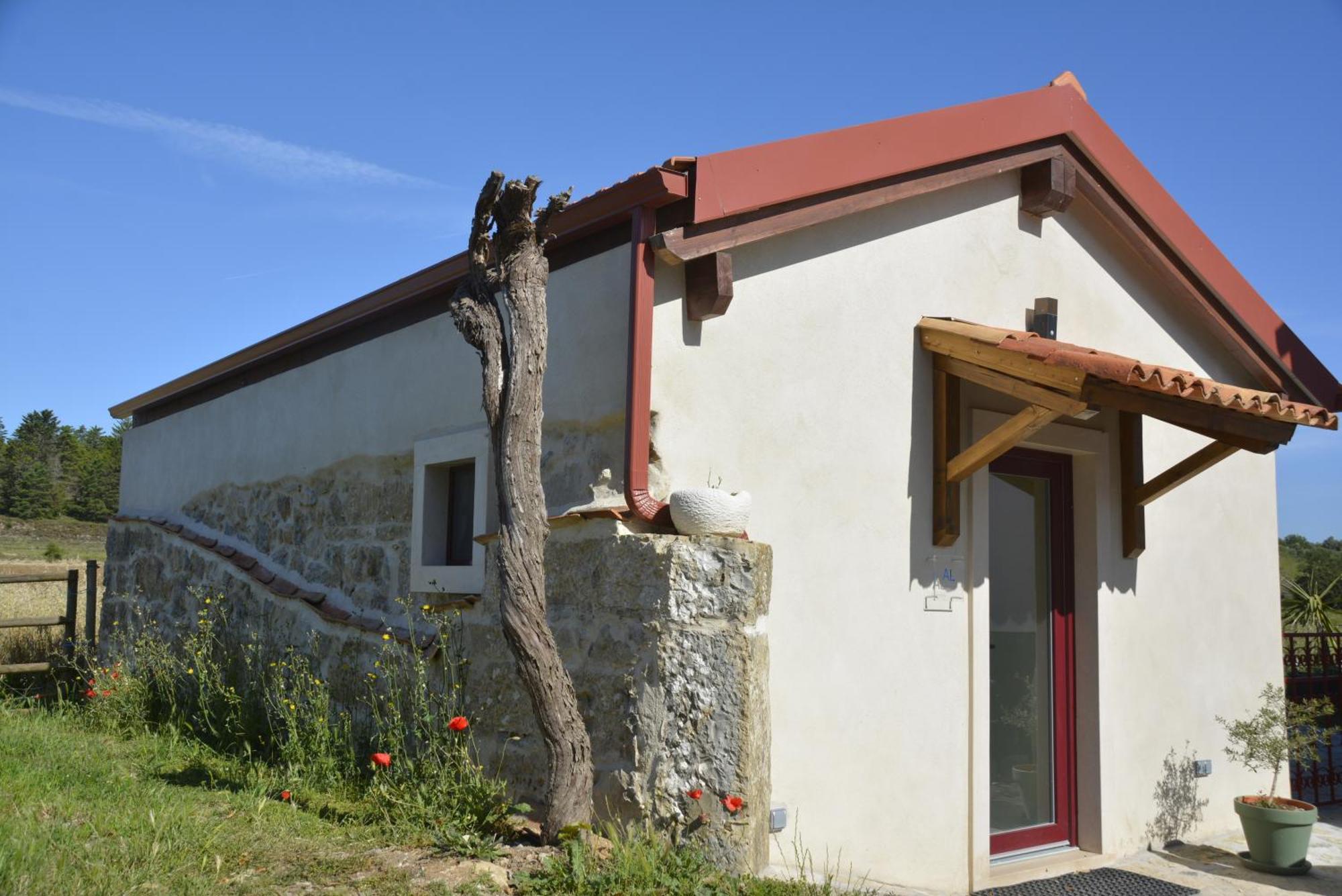 Casa Da Lima - Nestled In Nature On Santiago'S And Fatima'S Path, Close To Coimbra And Rabacal Alvorge Exterior foto