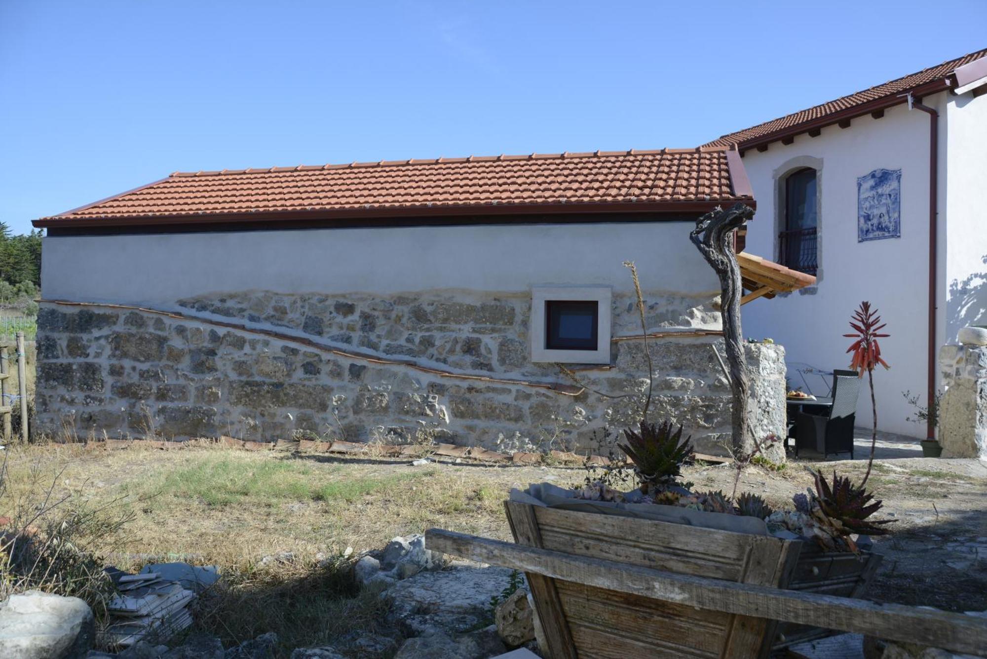 Casa Da Lima - Nestled In Nature On Santiago'S And Fatima'S Path, Close To Coimbra And Rabacal Alvorge Exterior foto