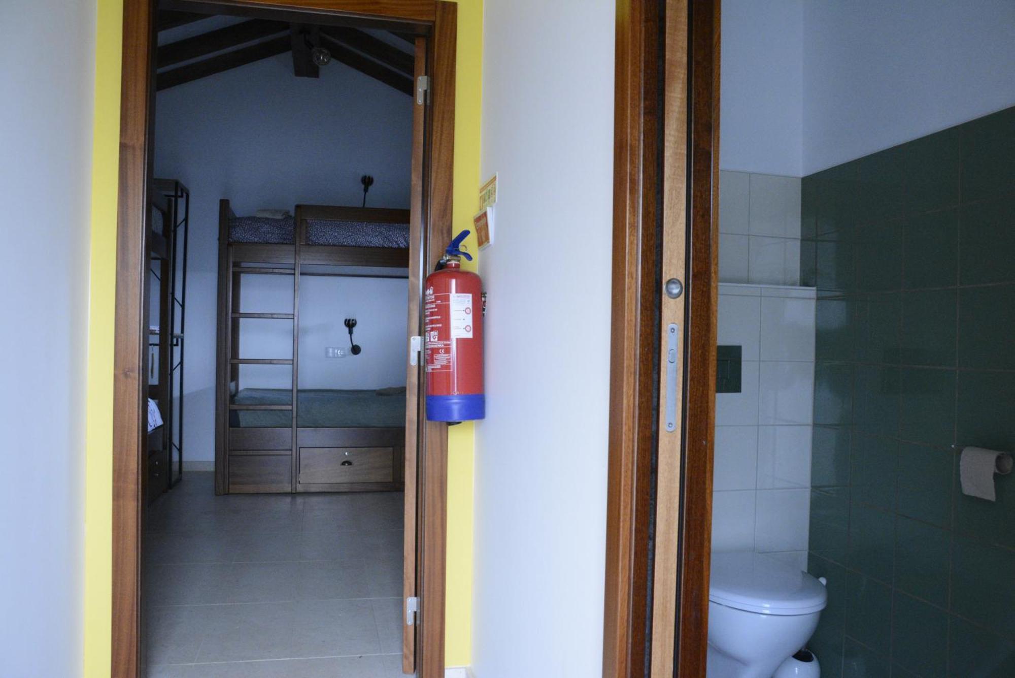 Casa Da Lima - Nestled In Nature On Santiago'S And Fatima'S Path, Close To Coimbra And Rabacal Alvorge Exterior foto